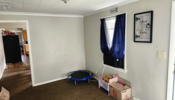 1608 Pierce, Sandusky, 44870, 3 Bedrooms Bedrooms, ,2 BathroomsBathrooms,Residential,For Sale,Pierce,20252006