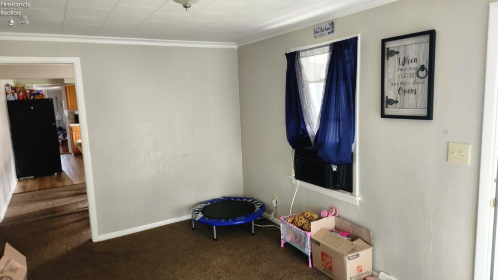 1608 Pierce, Sandusky, 44870, 3 Bedrooms Bedrooms, ,2 BathroomsBathrooms,Residential,For Sale,Pierce,20252006