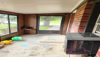 1608 Pierce, Sandusky, 44870, 3 Bedrooms Bedrooms, ,2 BathroomsBathrooms,Residential,For Sale,Pierce,20252006