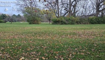 0 Tracht Meadows Drive, Huron, 44839, ,Land,For Sale,Tracht Meadows,20252017