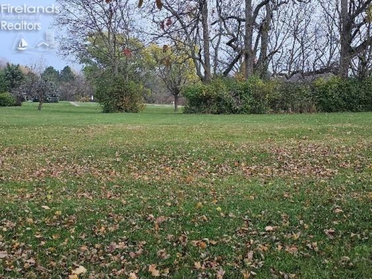 0 Tracht Meadows Drive, Huron, 44839, ,Land,For Sale,Tracht Meadows,20252017