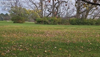 0 Tracht Meadows Drive, Huron, 44839, ,Land,For Sale,Tracht Meadows,20252017