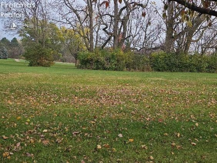 0 Tracht Meadows Drive, Huron, 44839, ,Land,For Sale,Tracht Meadows,20252017