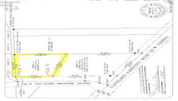 0 Tracht Meadows Drive, Huron, 44839, ,Land,For Sale,Tracht Meadows,20252017