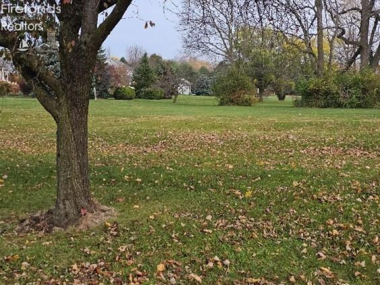 0 Tracht Meadows Drive, Huron, 44839, ,Land,For Sale,Tracht Meadows,20252017