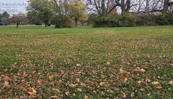 0 Tracht Meadows Drive, Huron, 44839, ,Land,For Sale,Tracht Meadows,20252017