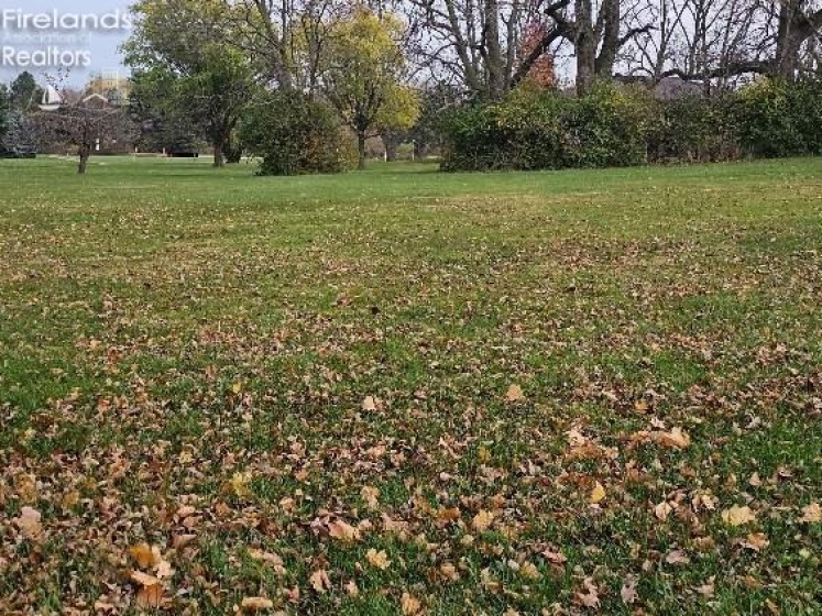 0 Tracht Meadows Drive, Huron, 44839, ,Land,For Sale,Tracht Meadows,20252017
