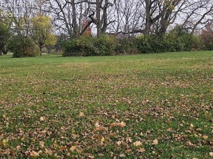 0 Tracht Meadows Drive, Huron, 44839, ,Land,For Sale,Tracht Meadows,20252017