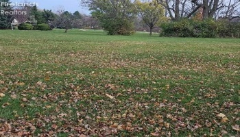 0 Tracht Meadows Drive, Huron, 44839, ,Land,For Sale,Tracht Meadows,20252017