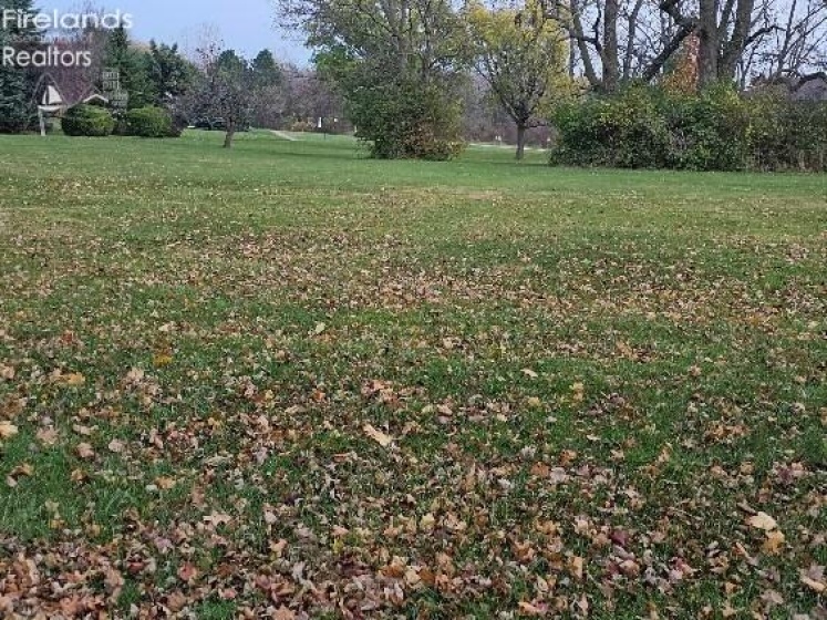 0 Tracht Meadows Drive, Huron, 44839, ,Land,For Sale,Tracht Meadows,20252017