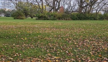 0 Tracht Meadows Drive, Huron, 44839, ,Land,For Sale,Tracht Meadows,20252017