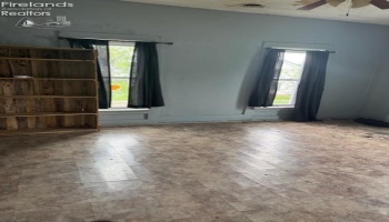 22 New Haven Street, Bloomville, 44818, ,Multiple Units,For Sale,New Haven,20252015