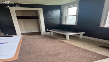 22 New Haven Street, Bloomville, 44818, ,Multiple Units,For Sale,New Haven,20252015