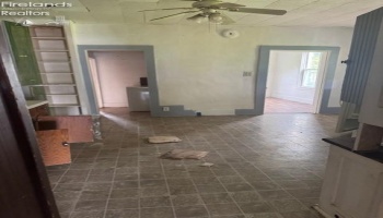 22 New Haven Street, Bloomville, 44818, ,Multiple Units,For Sale,New Haven,20252015
