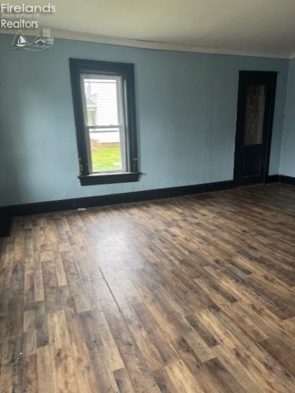 22 New Haven Street, Bloomville, 44818, ,Multiple Units,For Sale,New Haven,20252015