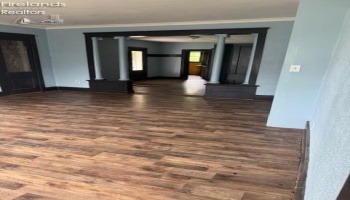 22 New Haven Street, Bloomville, 44818, ,Multiple Units,For Sale,New Haven,20252015
