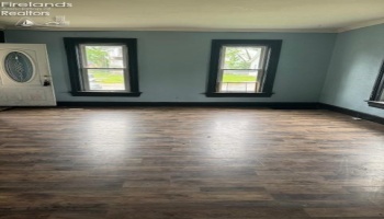 22 New Haven Street, Bloomville, 44818, ,Multiple Units,For Sale,New Haven,20252015