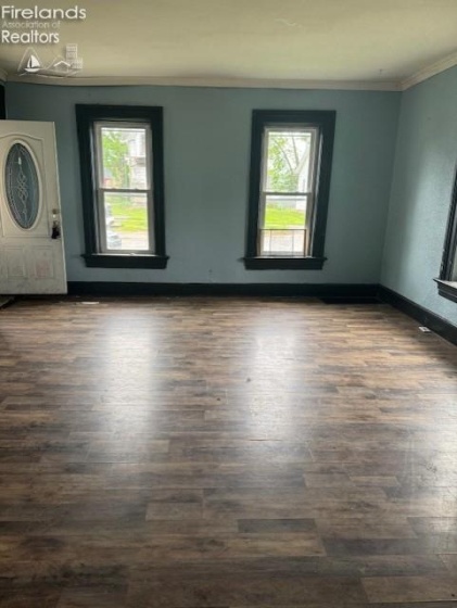 22 New Haven Street, Bloomville, 44818, ,Multiple Units,For Sale,New Haven,20252015
