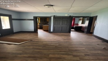 22 New Haven Street, Bloomville, 44818, ,Multiple Units,For Sale,New Haven,20252015
