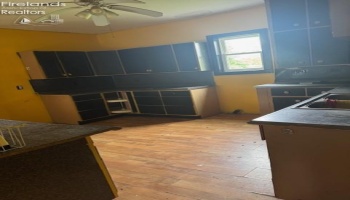 22 New Haven Street, Bloomville, 44818, ,Multiple Units,For Sale,New Haven,20252015