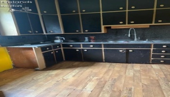 22 New Haven Street, Bloomville, 44818, ,Multiple Units,For Sale,New Haven,20252015