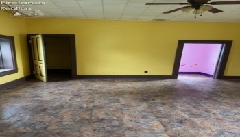 22 New Haven Street, Bloomville, 44818, ,Multiple Units,For Sale,New Haven,20252015
