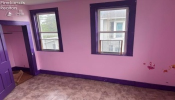 22 New Haven Street, Bloomville, 44818, ,Multiple Units,For Sale,New Haven,20252015