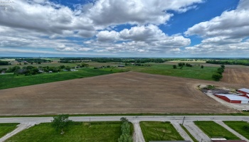 2301 Mud Creek Road, Oak Harbor, 43449, ,Land,For Sale,Mud Creek,20251962