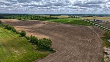 2301 Mud Creek Road, Oak Harbor, 43449, ,Land,For Sale,Mud Creek,20251962