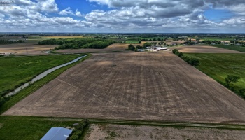 2301 Mud Creek Road, Oak Harbor, 43449, ,Land,For Sale,Mud Creek,20251962