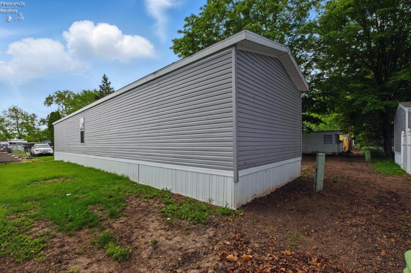 2614 Tiffin Avenue, Sandusky, 44870, 3 Bedrooms Bedrooms, ,2 BathroomsBathrooms,Residential,For Sale,Tiffin Avenue,20251993