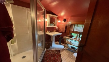 4003 ST. RT. 113 E., Milan, 44846, 3 Bedrooms Bedrooms, ,2 BathroomsBathrooms,Residential,For Sale,ST. RT. 113 E.,20252010