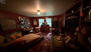 4003 ST. RT. 113 E., Milan, 44846, 3 Bedrooms Bedrooms, ,2 BathroomsBathrooms,Residential,For Sale,ST. RT. 113 E.,20252010