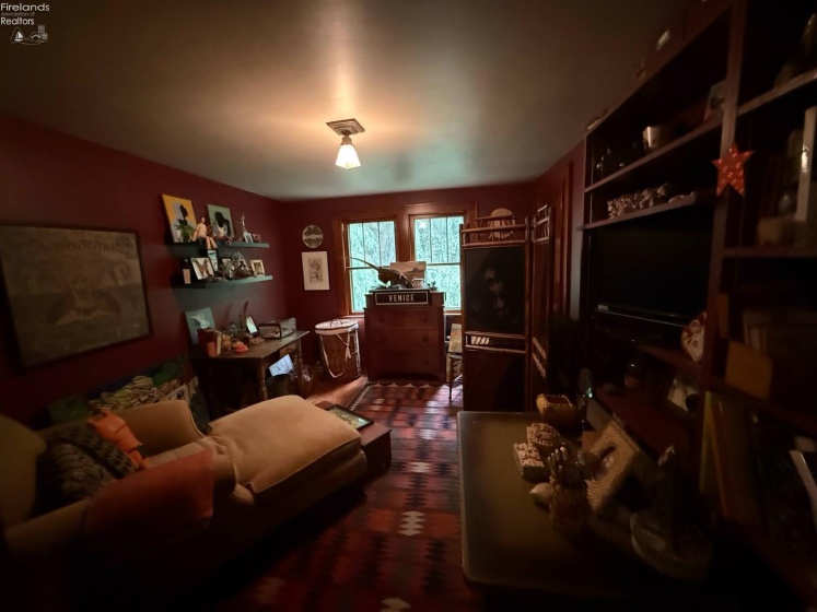 4003 ST. RT. 113 E., Milan, 44846, 3 Bedrooms Bedrooms, ,2 BathroomsBathrooms,Residential,For Sale,ST. RT. 113 E.,20252010