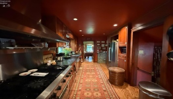 4003 ST. RT. 113 E., Milan, 44846, 3 Bedrooms Bedrooms, ,2 BathroomsBathrooms,Residential,For Sale,ST. RT. 113 E.,20252010