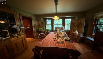 4003 ST. RT. 113 E., Milan, 44846, 3 Bedrooms Bedrooms, ,2 BathroomsBathrooms,Residential,For Sale,ST. RT. 113 E.,20252010