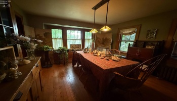4003 ST. RT. 113 E., Milan, 44846, 3 Bedrooms Bedrooms, ,2 BathroomsBathrooms,Residential,For Sale,ST. RT. 113 E.,20252010