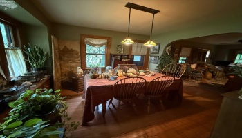 4003 ST. RT. 113 E., Milan, 44846, 3 Bedrooms Bedrooms, ,2 BathroomsBathrooms,Residential,For Sale,ST. RT. 113 E.,20252010