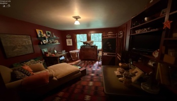 4003 ST. RT. 113 E., Milan, 44846, 3 Bedrooms Bedrooms, ,2 BathroomsBathrooms,Residential,For Sale,ST. RT. 113 E.,20252010