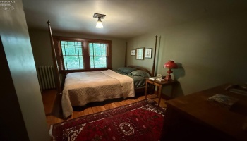 4003 ST. RT. 113 E., Milan, 44846, 3 Bedrooms Bedrooms, ,2 BathroomsBathrooms,Residential,For Sale,ST. RT. 113 E.,20252010