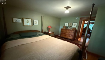 4003 ST. RT. 113 E., Milan, 44846, 3 Bedrooms Bedrooms, ,2 BathroomsBathrooms,Residential,For Sale,ST. RT. 113 E.,20252010