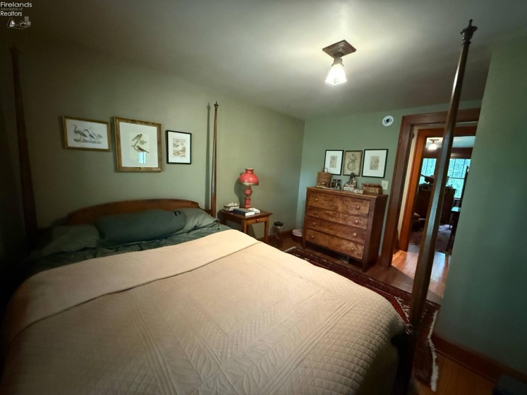 4003 ST. RT. 113 E., Milan, 44846, 3 Bedrooms Bedrooms, ,2 BathroomsBathrooms,Residential,For Sale,ST. RT. 113 E.,20252010