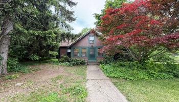 4003 ST. RT. 113 E., Milan, 44846, 3 Bedrooms Bedrooms, ,2 BathroomsBathrooms,Residential,For Sale,ST. RT. 113 E.,20252010
