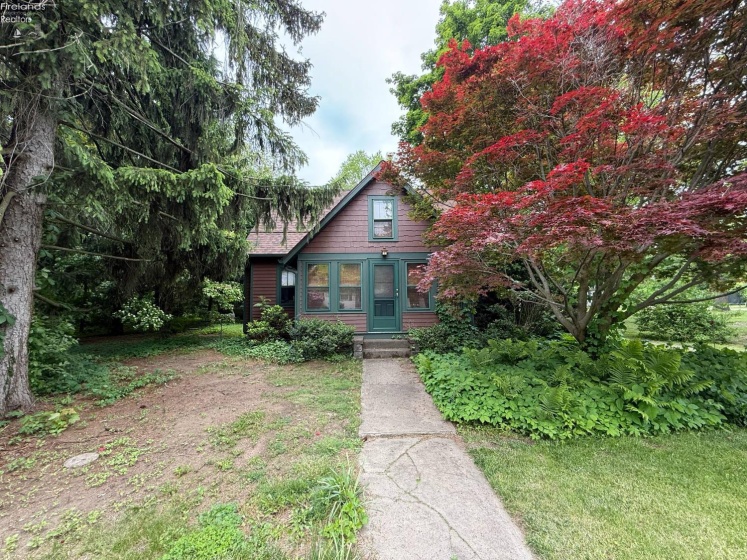 4003 ST. RT. 113 E., Milan, 44846, 3 Bedrooms Bedrooms, ,2 BathroomsBathrooms,Residential,For Sale,ST. RT. 113 E.,20252010