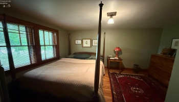 4003 ST. RT. 113 E., Milan, 44846, 3 Bedrooms Bedrooms, ,2 BathroomsBathrooms,Residential,For Sale,ST. RT. 113 E.,20252010