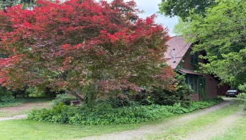 4003 ST. RT. 113 E., Milan, 44846, 3 Bedrooms Bedrooms, ,2 BathroomsBathrooms,Residential,For Sale,ST. RT. 113 E.,20252010
