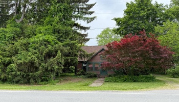 4003 ST. RT. 113 E., Milan, 44846, 3 Bedrooms Bedrooms, ,2 BathroomsBathrooms,Residential,For Sale,ST. RT. 113 E.,20252010