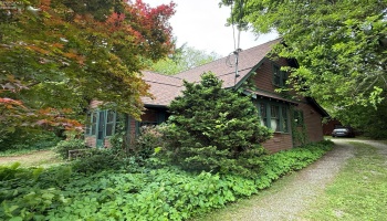 4003 ST. RT. 113 E., Milan, 44846, 3 Bedrooms Bedrooms, ,2 BathroomsBathrooms,Residential,For Sale,ST. RT. 113 E.,20252010