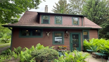 4003 ST. RT. 113 E., Milan, 44846, 3 Bedrooms Bedrooms, ,2 BathroomsBathrooms,Residential,For Sale,ST. RT. 113 E.,20252010