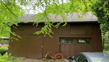 4003 ST. RT. 113 E., Milan, 44846, 3 Bedrooms Bedrooms, ,2 BathroomsBathrooms,Residential,For Sale,ST. RT. 113 E.,20252010